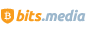 BitsMedia